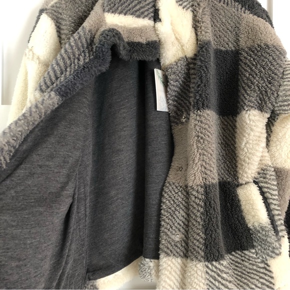 Thread & Supply Jacket - Picture 6 of 10